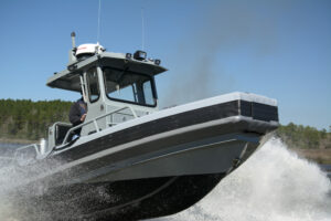 AM600_NewHampshireMarinePatrol_2