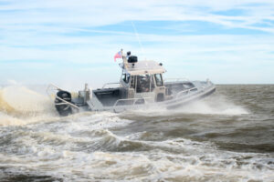 AM700_Maine_Marine_Patrol_6